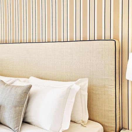 Bb Camere Nel Centro Di Porto Azzurro Εξωτερικό φωτογραφία