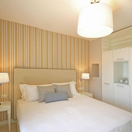 Bb Camere Nel Centro Di Porto Azzurro Εξωτερικό φωτογραφία